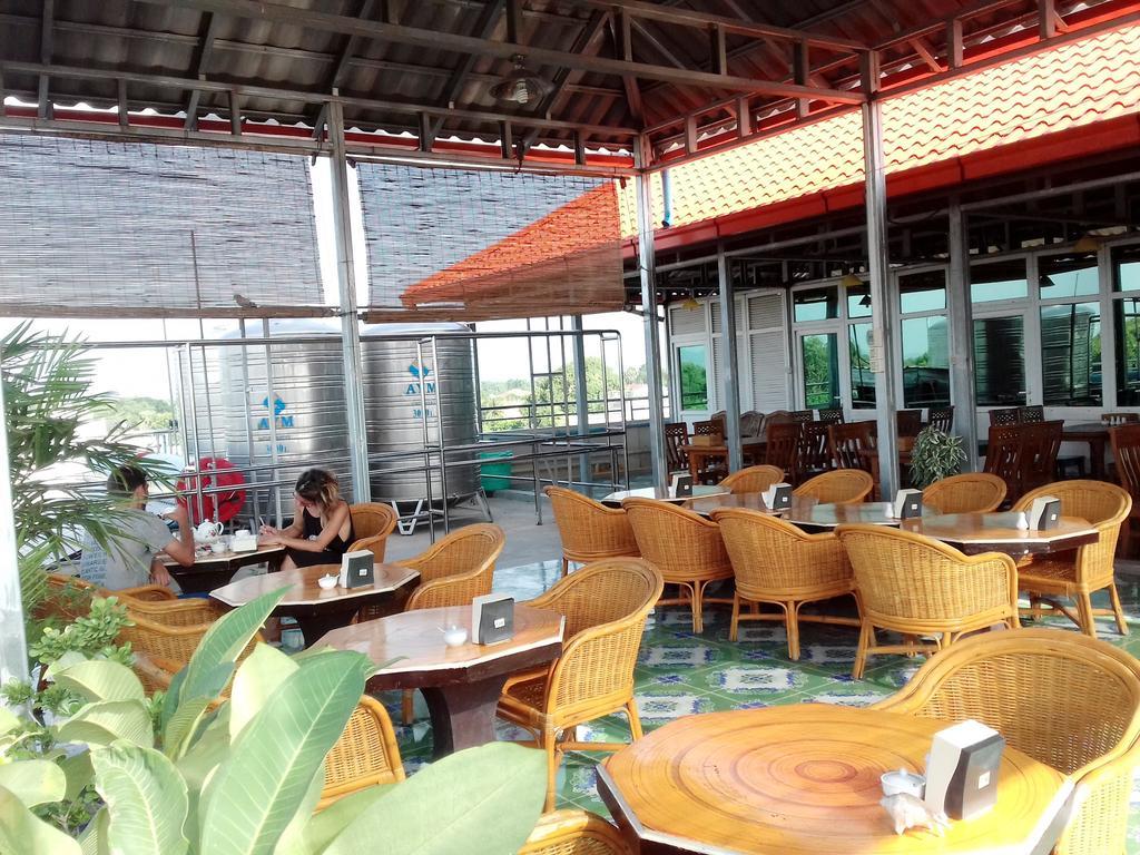 Golden Dream Hotel Mandalay Exterior photo